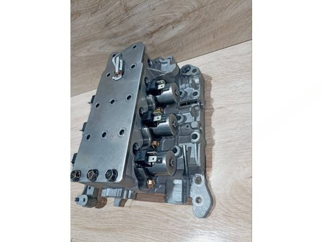 Новое BMW X5 E53, 2000 г., OEM 72128267158, арт. 3345, фото 3