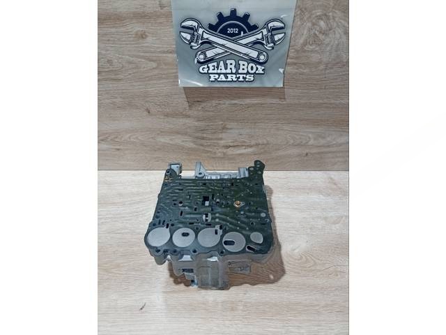 Новое BMW X5 E53, 2000 г., OEM 72128267158, арт. 3345, фото 4