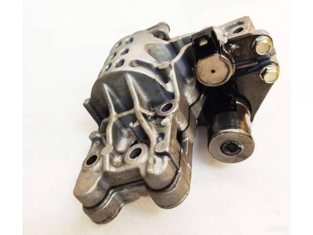 Новое BMW G30/G31, 2000 г., OEM 7425435, арт. 340