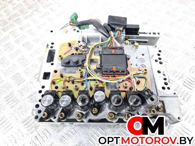 Новое Kia Sorento, 2003 г., OEM X5BA4, арт. 34341