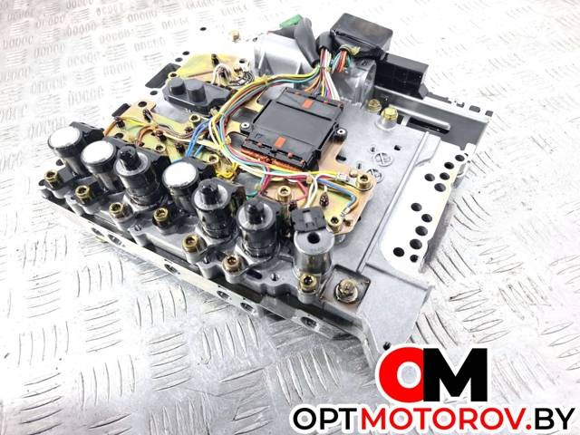 Новое Kia Sorento, 2003 г., OEM X5BA4, арт. 34341, фото 2