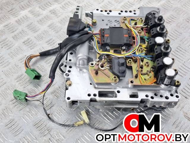 Новое Kia Sorento, 2003 г., OEM X5BA4, арт. 34341, фото 3