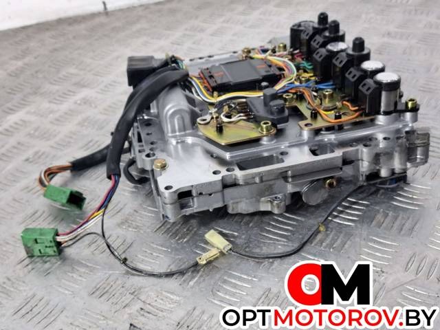 Новое Kia Sorento, 2003 г., OEM X5BA4, арт. 34341, фото 4