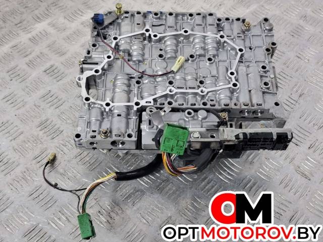 Новое Kia Sorento, 2003 г., OEM X5BA4, арт. 34341, фото 5