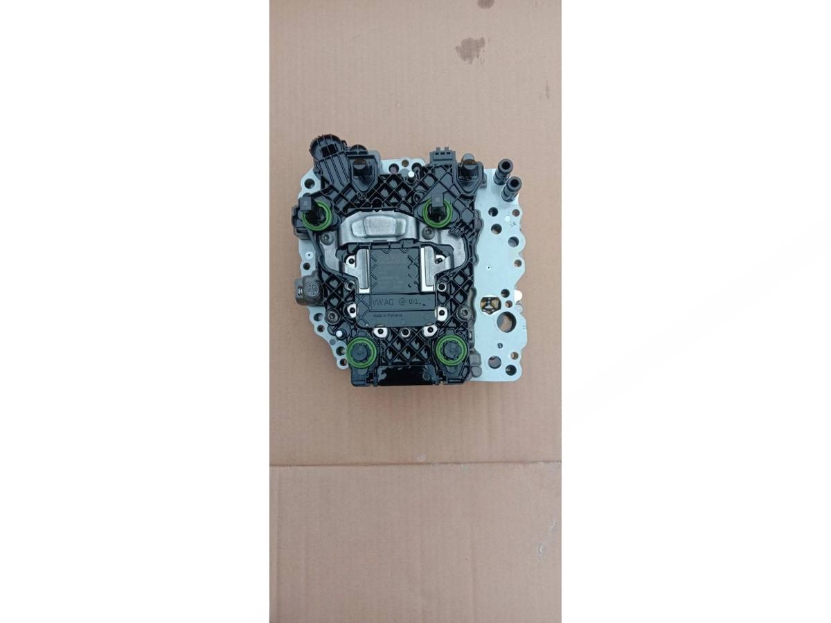 Новое BMW M3 G80, 2022 г., OEM 9504171, арт. 4224