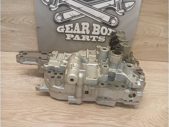 Новое Nissan Qashqai, 2011 г., OEM JF11, арт. 4393, фото 2