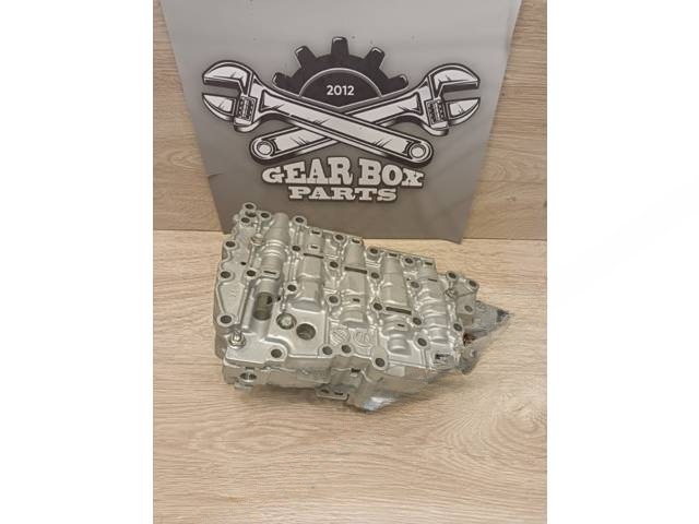 Новое Buick Envista, 2011 г., OEM 42876413, арт. 4394