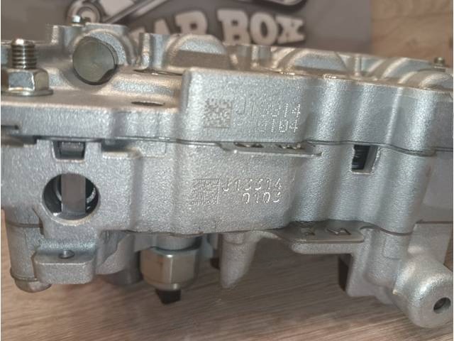 Новое Buick Envista, 2011 г., OEM 42876413, арт. 4394, фото 3