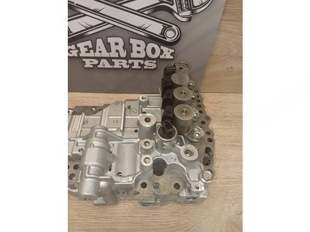 Новое Buick Envista, 2011 г., OEM 42876413, арт. 4394, фото 6