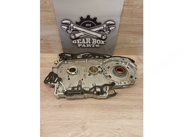 Новое Mercedes GLC X253, 1997 г., OEM A2749060700, арт. 4399