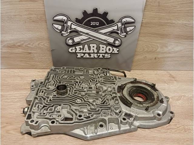 Новое Mercedes GLC X253, 1997 г., OEM A2749060700, арт. 4399, фото 6
