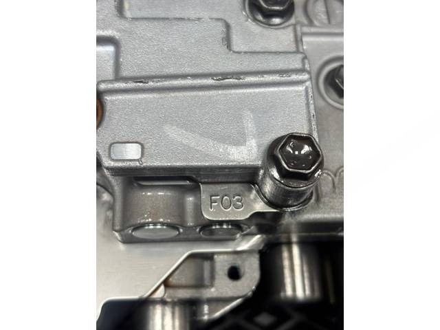 Новое Kia Sportage, 2009 г., арт. 4614, фото 7