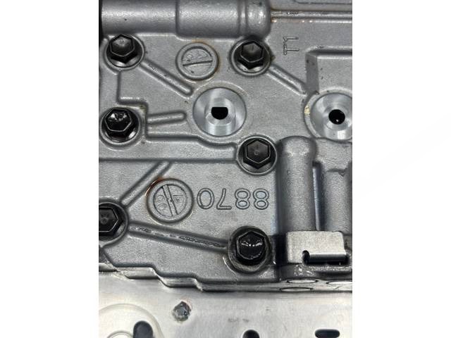 Новое Kia Sportage, 2009 г., арт. 4614, фото 8