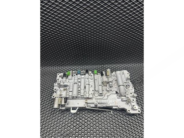Новое Kia Sportage, 2009 г., арт. 4614, фото 9