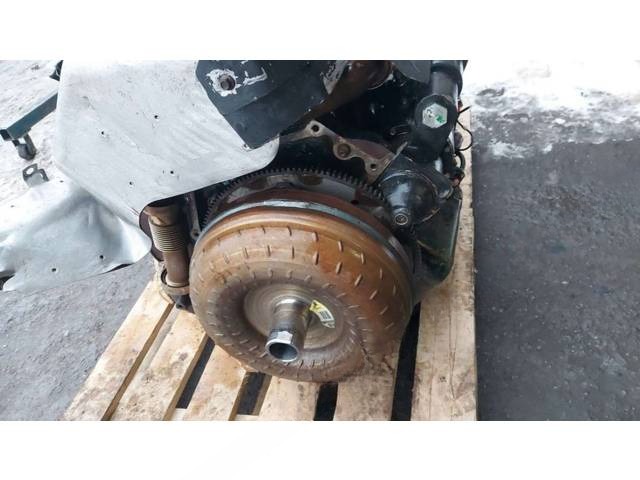 Новое Hummer H1, 2000 г., арт. 47505490