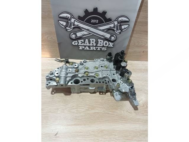 Новое Mercedes Vito W639, 2011 г., OEM A6511400660, арт. 4796