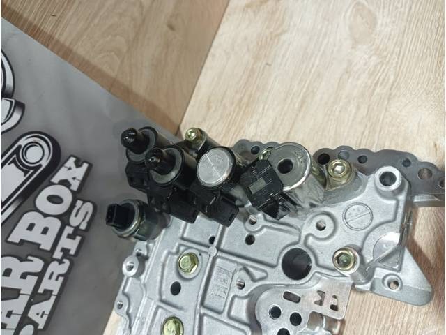 Новое Mercedes Vito W639, 2011 г., OEM A6511400660, арт. 4796, фото 3