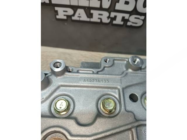 Новое Mercedes Vito W639, 2011 г., OEM A6511400660, арт. 4796, фото 4