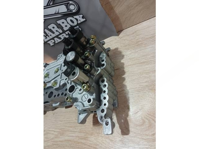 Новое Mercedes Vito W639, 2011 г., OEM A6511400660, арт. 4796, фото 5