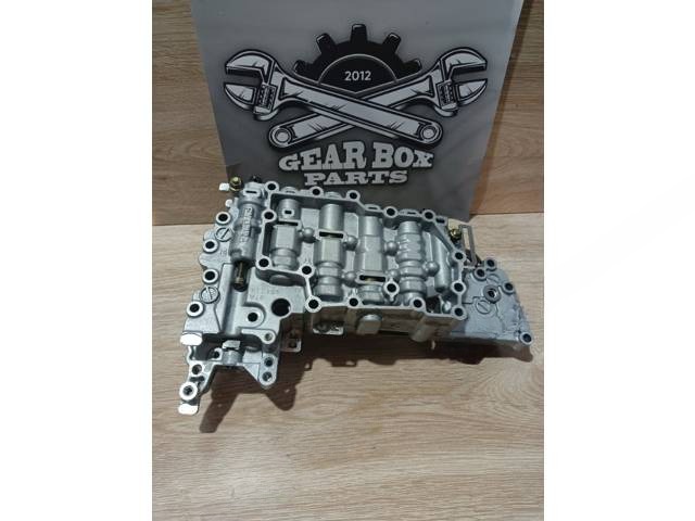 Новое Mercedes Vito W639, 2011 г., OEM A6511400660, арт. 4796, фото 6