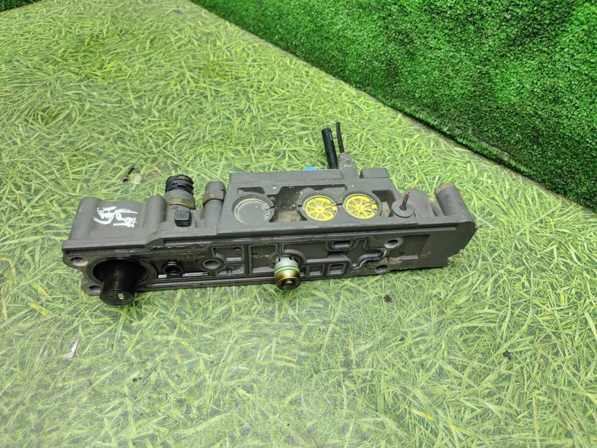 Новое BMW G20/G21, 2007 г., OEM 8686275, арт. 5015