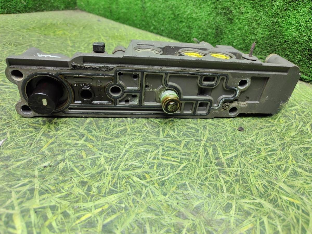 Новое BMW G20/G21, 2007 г., OEM 8686275, арт. 5015, фото 2