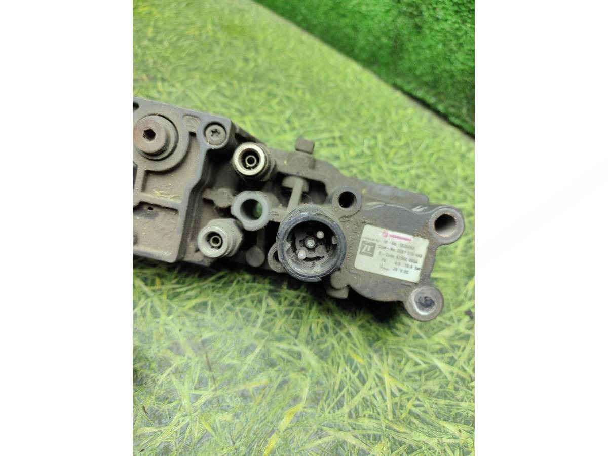 Новое BMW G20/G21, 2007 г., OEM 8686275, арт. 5015, фото 4