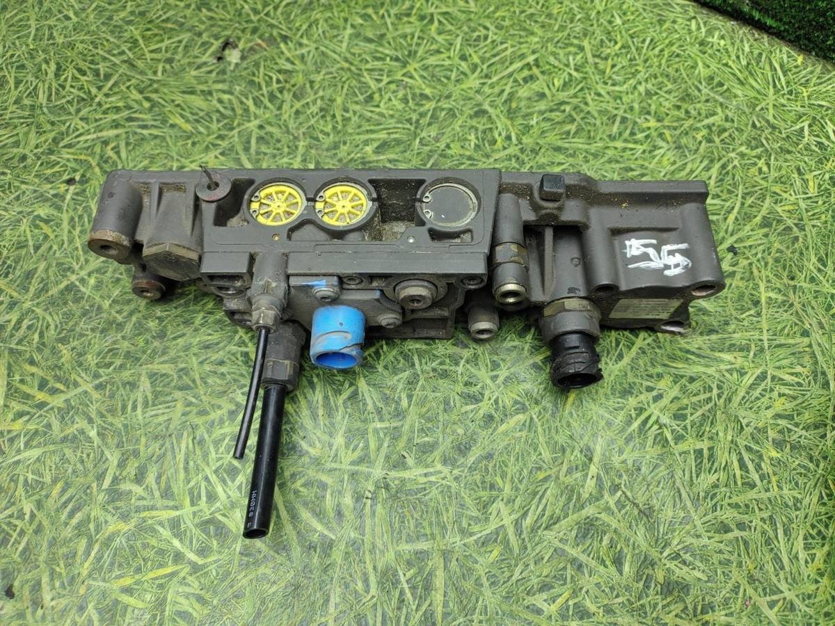 Новое BMW G20/G21, 2007 г., OEM 8686275, арт. 5015, фото 7