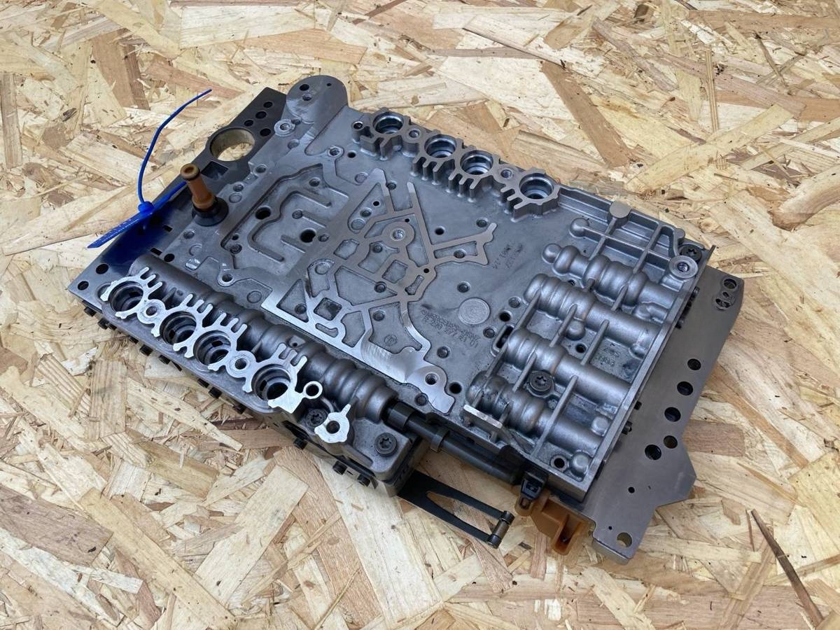 Новое Mercedes C W205, 2021 г., OEM A0009017100, арт. 52111782_11, фото 3
