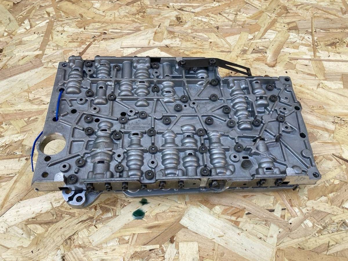 Новое Mercedes C W205, 2021 г., OEM A0009017100, арт. 52111782_11, фото 6
