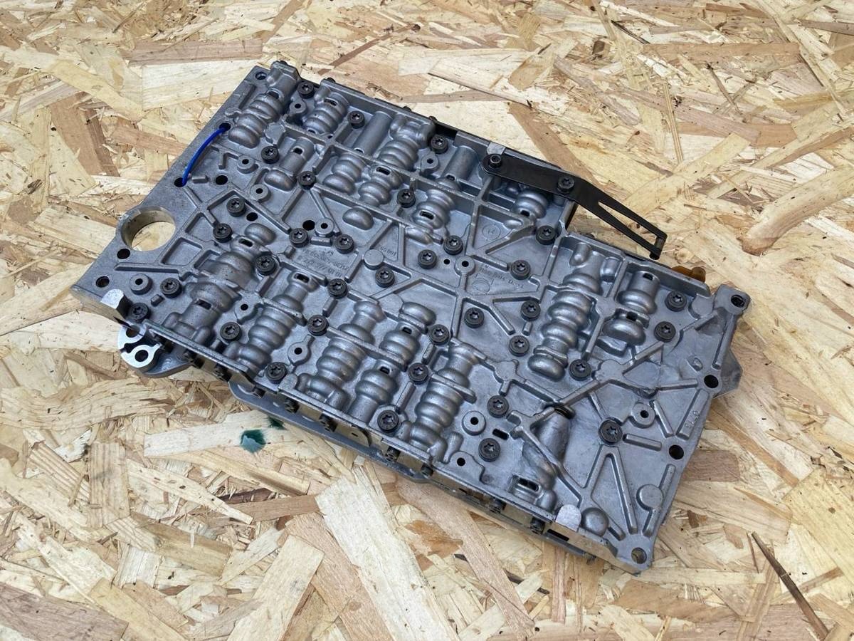 Новое Mercedes G W463, 1998 г., OEM A0009017100, арт. 52111782_7