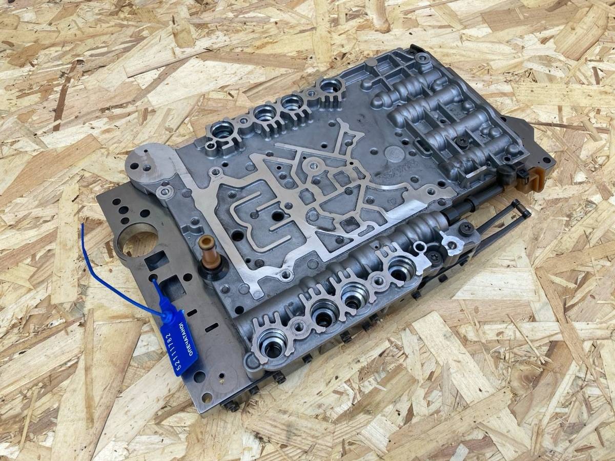 Новое Mercedes G W463, 1998 г., OEM A0009017100, арт. 52111782_7, фото 4