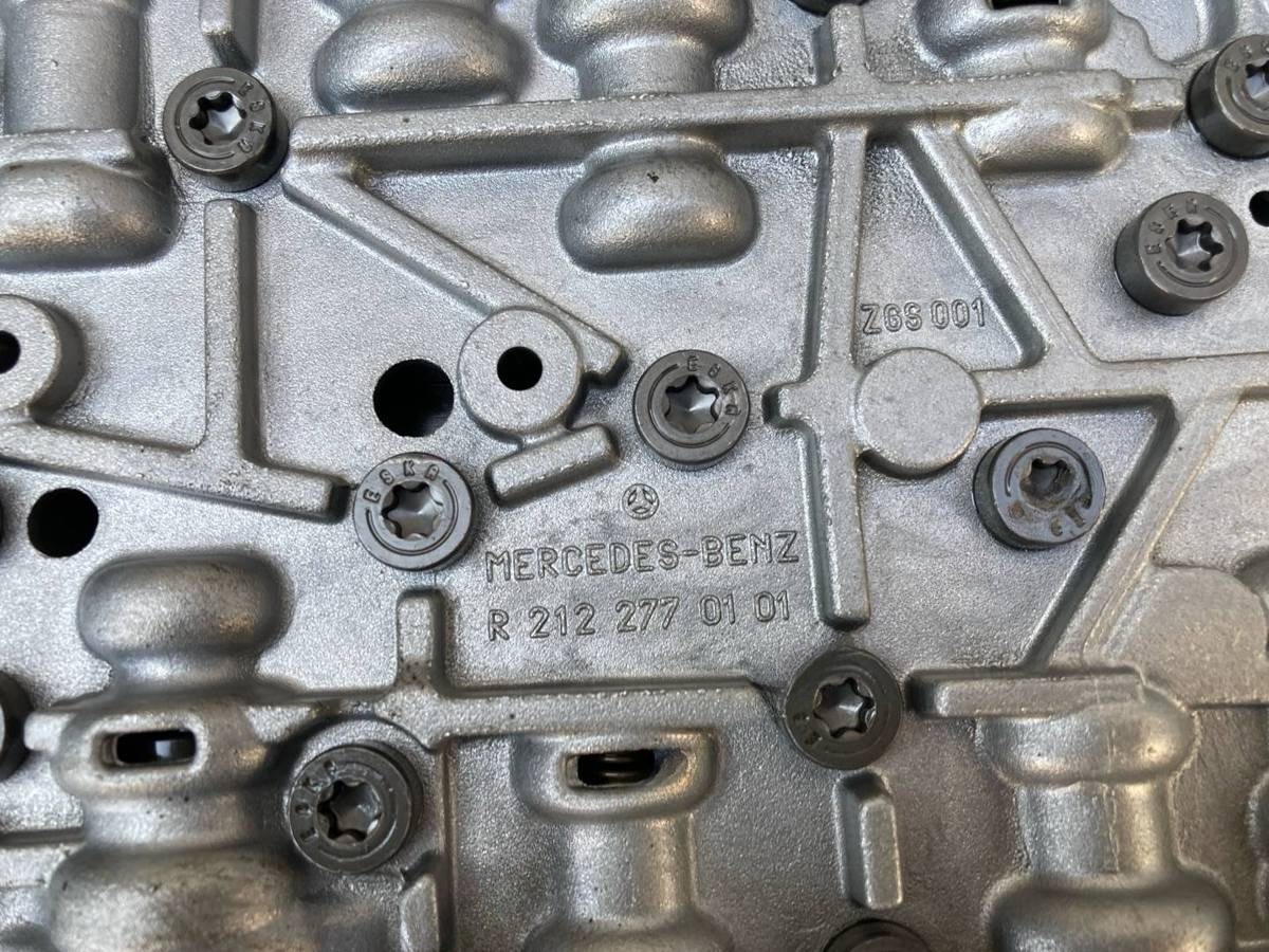 Новое Mercedes G W463, 1998 г., OEM A0009017100, арт. 52111782_7, фото 8