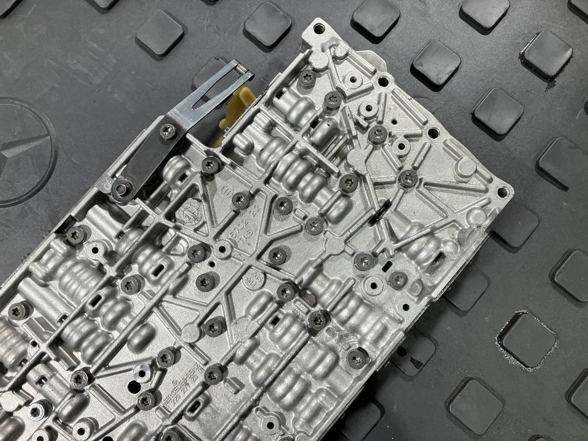 Новое Mercedes E W212, 2011 г., OEM R2202771301, арт. 52111784_7