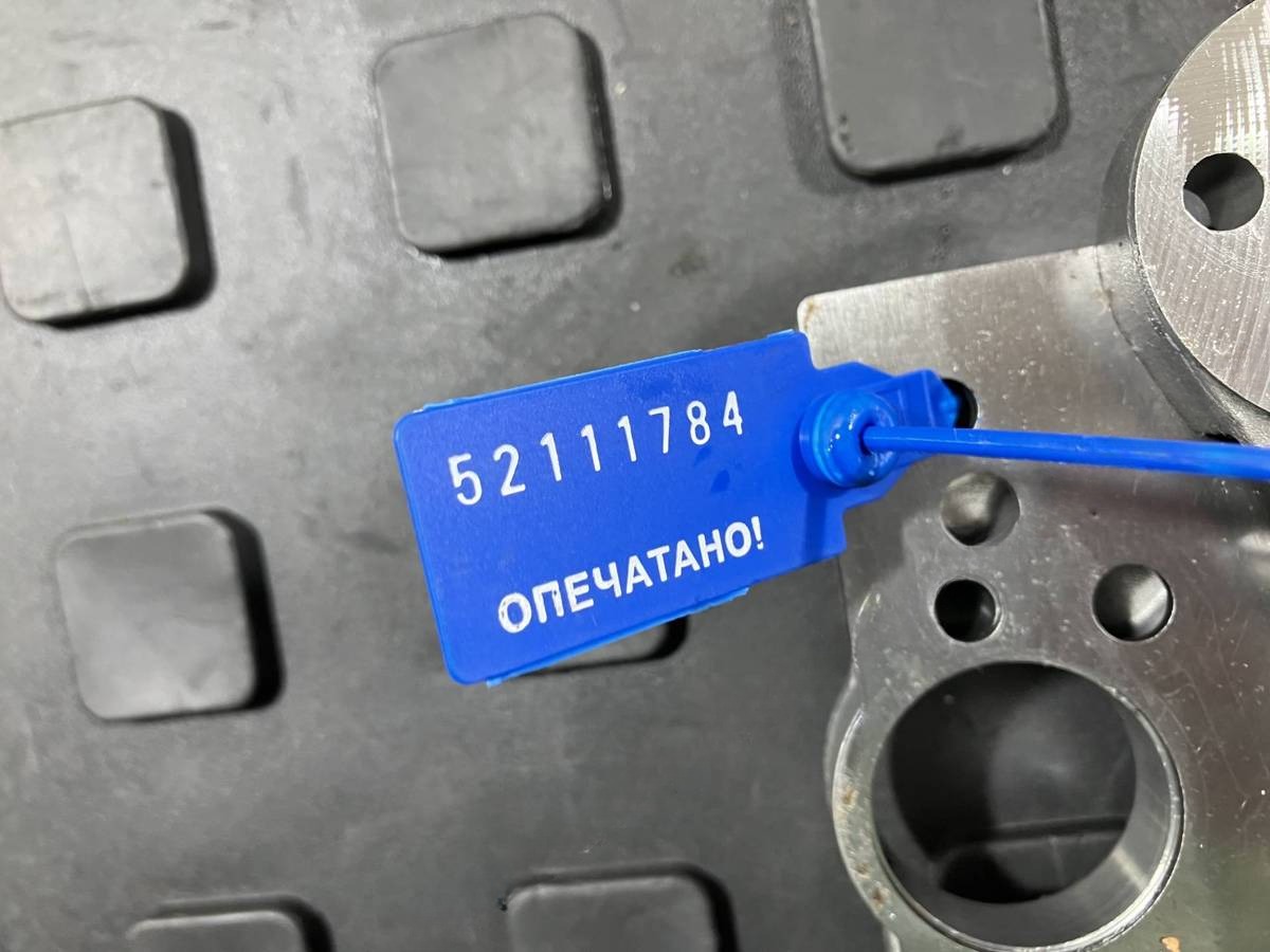 Новое Mercedes E W212, 2011 г., OEM R2202771301, арт. 52111784_7, фото 10