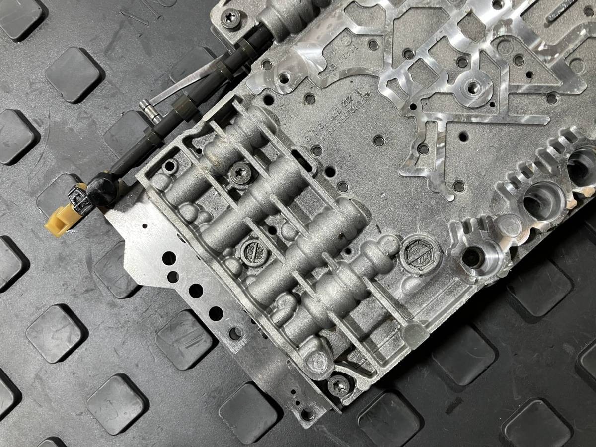 Новое Mercedes ML W164, 2010 г., OEM R2122771201, арт. 52111785_4