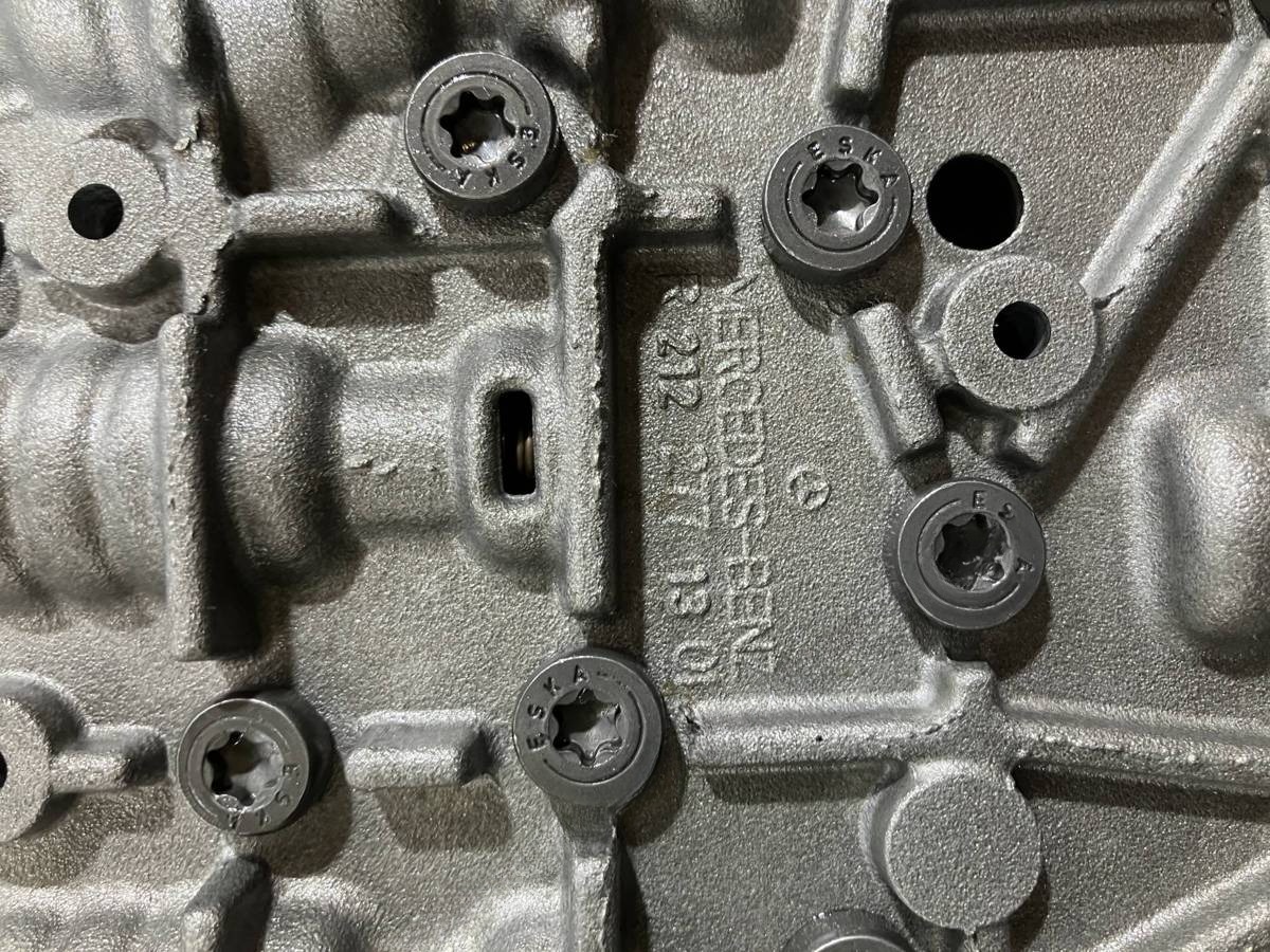 Новое Mercedes ML W164, 2010 г., OEM R2122771201, арт. 52111785_4, фото 8