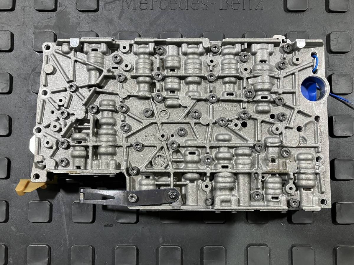 Новое Mercedes ML W166, 2013 г., OEM R2122771201, арт. 52111785_5