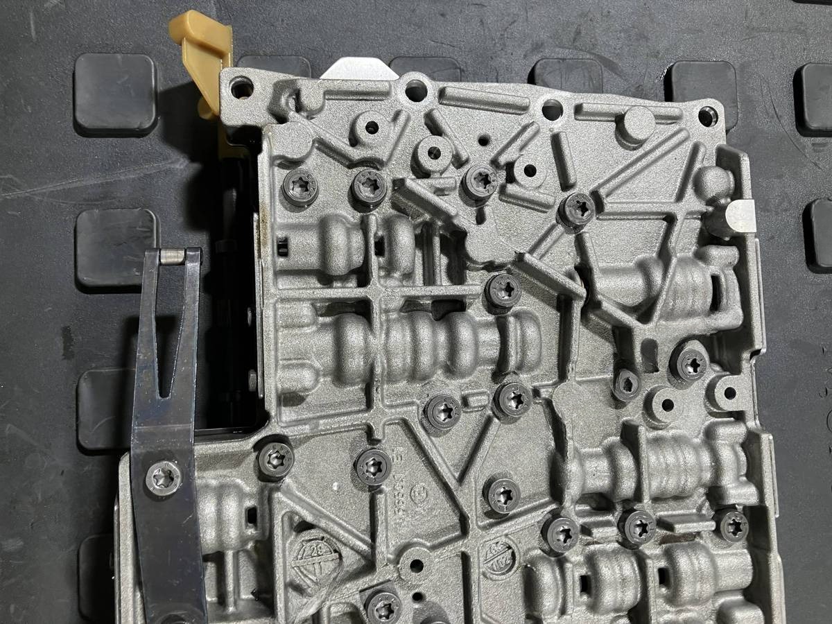 Новое Mercedes ML W166, 2013 г., OEM R2122771201, арт. 52111785_5, фото 6