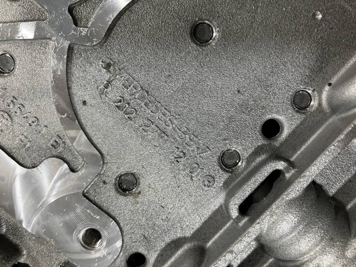 Новое Mercedes ML W166, 2013 г., OEM R2122771201, арт. 52111785_5, фото 9