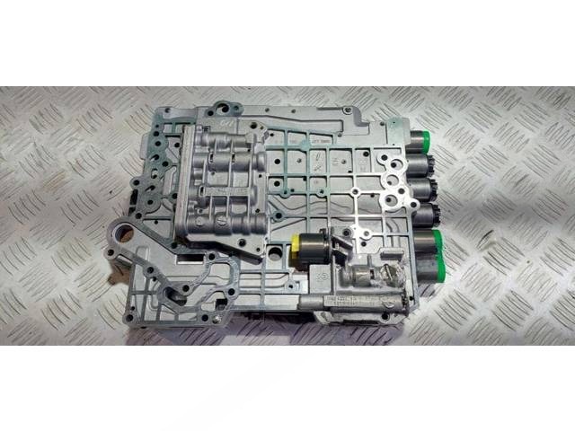 Гидроблок АКПП BMW E38, 2000 г., OEM 1060427098, арт. 52899878