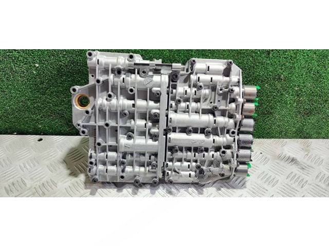 Гидроблок АКПП BMW E38, 2000 г., OEM 1060427098, арт. 52899878, фото 4