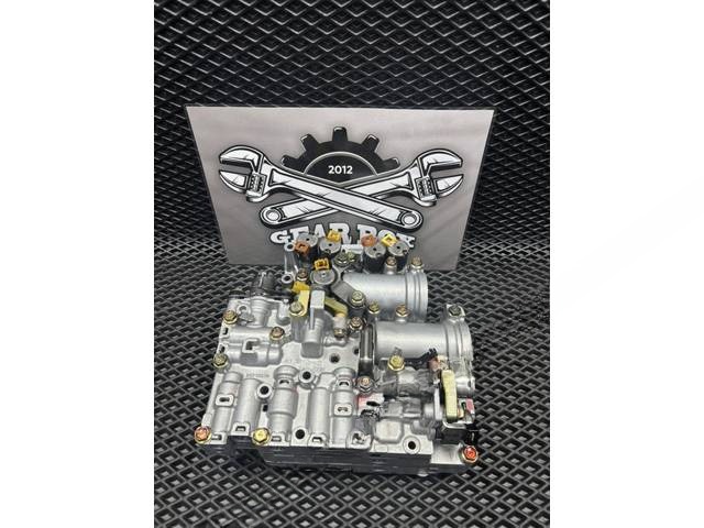 Новое BMW G60, 2004 г., OEM 5A37262, арт. 6067