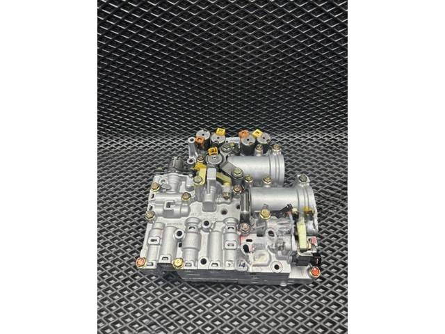 Новое BMW G60, 2004 г., OEM 5A37262, арт. 6067, фото 12