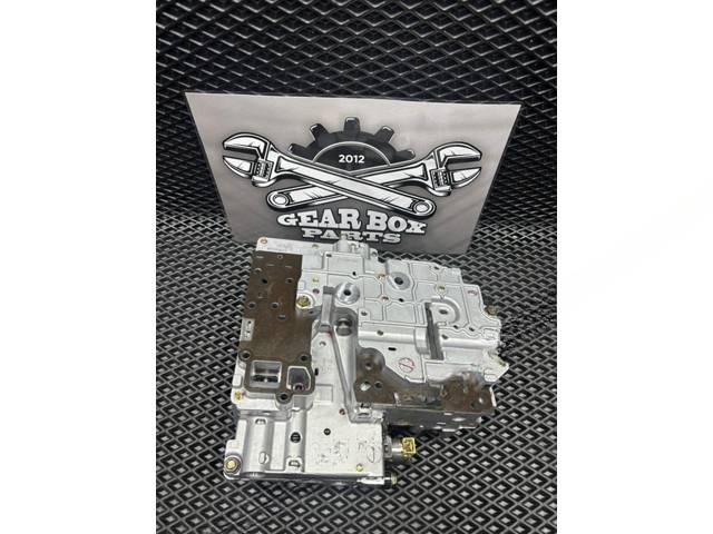 Новое BMW G60, 2004 г., OEM 5A37262, арт. 6067, фото 2