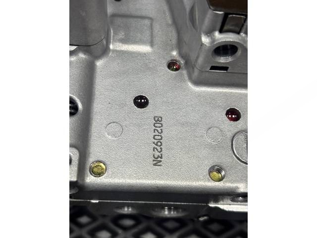 Новое BMW G60, 2004 г., OEM 5A37262, арт. 6067, фото 3