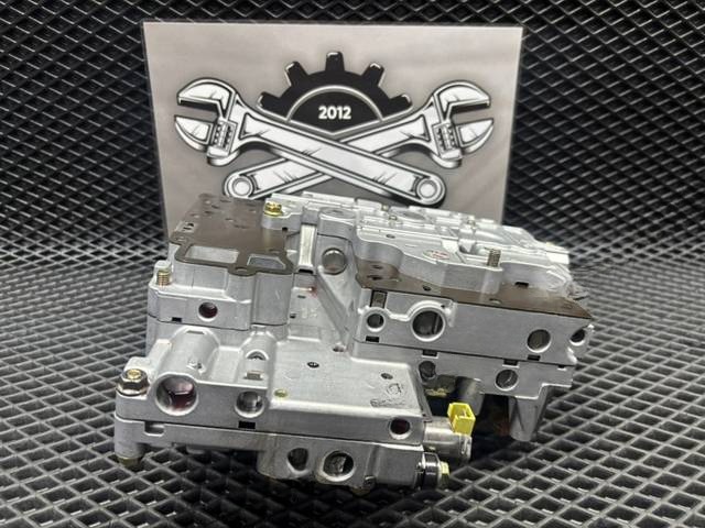 Новое BMW G60, 2004 г., OEM 5A37262, арт. 6067, фото 5