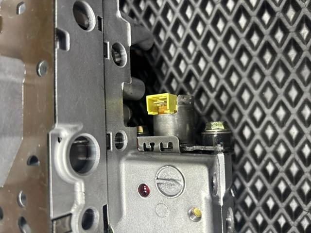 Новое BMW G60, 2004 г., OEM 5A37262, арт. 6067, фото 6