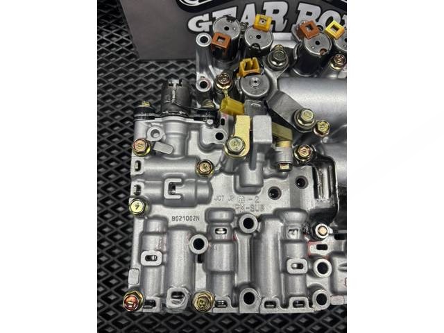 Новое BMW G60, 2004 г., OEM 5A37262, арт. 6067, фото 8