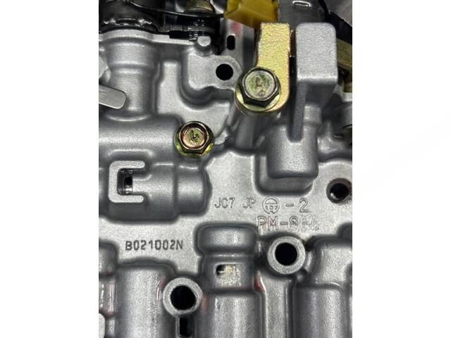 Новое BMW G60, 2004 г., OEM 5A37262, арт. 6067, фото 9